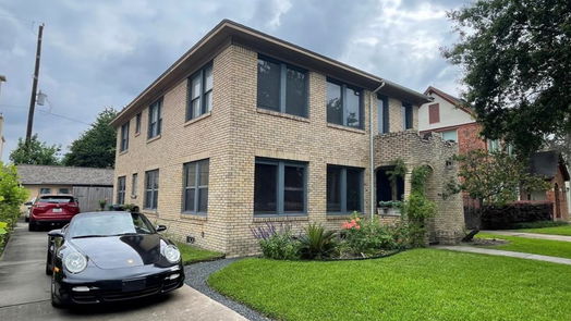 Houston 2-story, 3-bed 1805 Sul Ross Street-idx