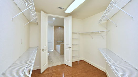 Houston null-story, 2-bed 2120 Kipling Street 408-idx