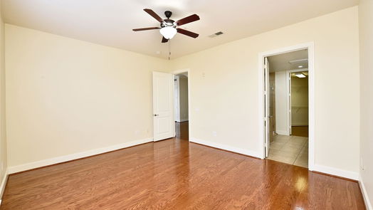 Houston null-story, 2-bed 2120 Kipling Street 408-idx