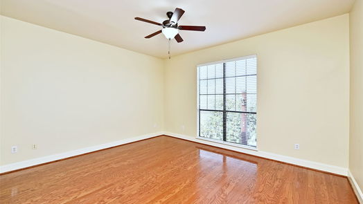 Houston null-story, 2-bed 2120 Kipling Street 408-idx