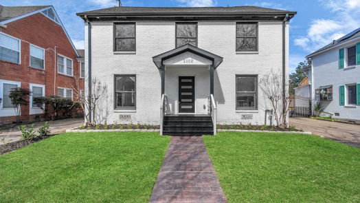 Houston 2-story, 6-bed 2102 Banks Street-idx