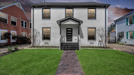 Houston 2-story, 6-bed 2102 Banks Street-idx