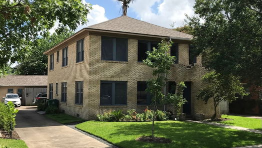 Houston 2-story, 3-bed 1805 Sul Ross Street-idx