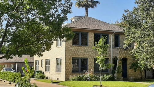 Houston 2-story, 3-bed 1805 Sul Ross Street-idx