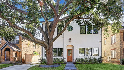 Houston 2-story, 4-bed 1815 Marshall Street-idx