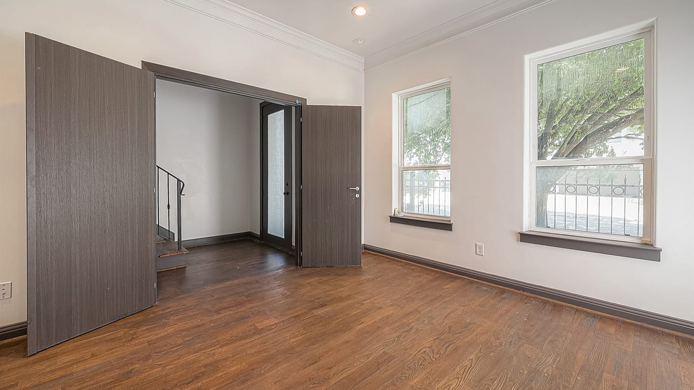 Houston 4-story, 4-bed 4120 Driscoll Street-idx
