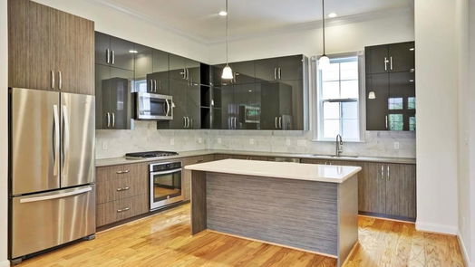 Houston 3-story, 3-bed 2303 Richton C-idx