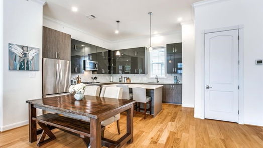 Houston 3-story, 3-bed 2303 Richton C-idx