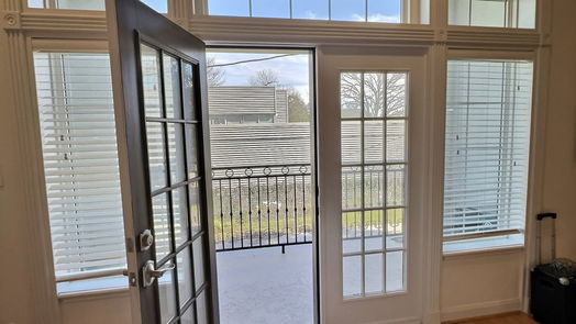 Houston 3-story, 3-bed 2303 Richton C-idx