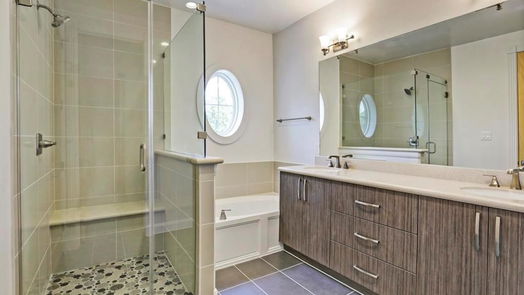 Houston 3-story, 3-bed 2303 Richton C-idx