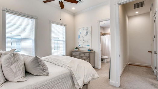 Houston 3-story, 3-bed 2303 Richton C-idx