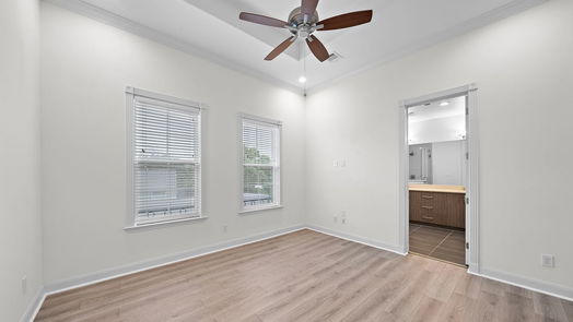 Houston 3-story, 3-bed 2303 Richton C-idx