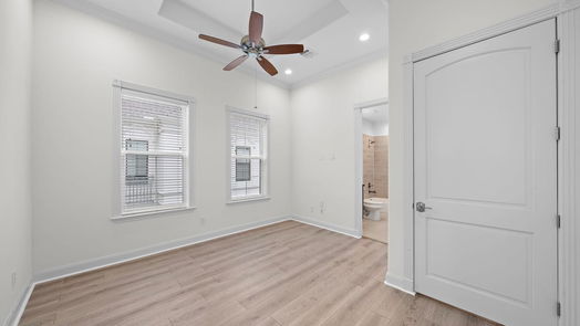 Houston 3-story, 3-bed 2303 Richton C-idx