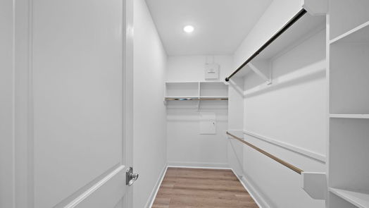 Houston 3-story, 3-bed 2303 Richton C-idx