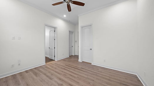 Houston 3-story, 3-bed 2303 Richton C-idx