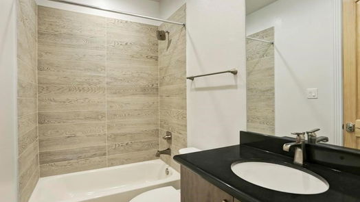 Houston 3-story, 3-bed 2303 Richton C-idx
