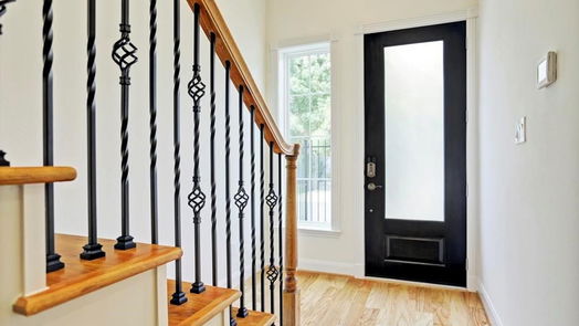 Houston 3-story, 3-bed 2303 Richton C-idx