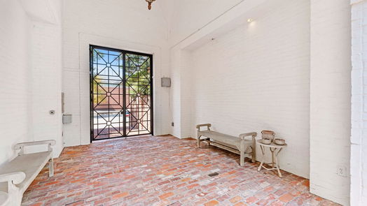 Houston 3-story, 4-bed 3224 Bammel Lane-idx