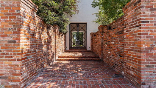 Houston 3-story, 4-bed 3224 Bammel Lane-idx