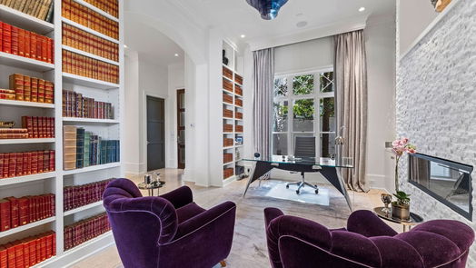 Houston 3-story, 4-bed 3224 Bammel Lane-idx