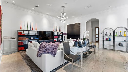 Houston 3-story, 4-bed 3224 Bammel Lane-idx