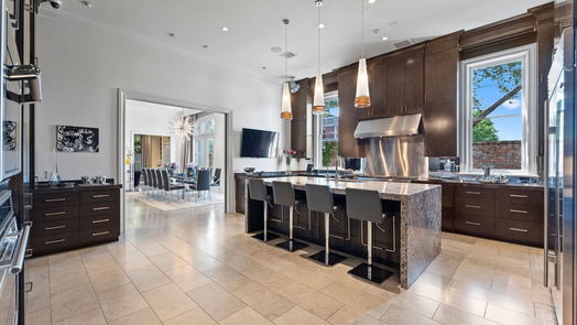 Houston 3-story, 4-bed 3224 Bammel Lane-idx