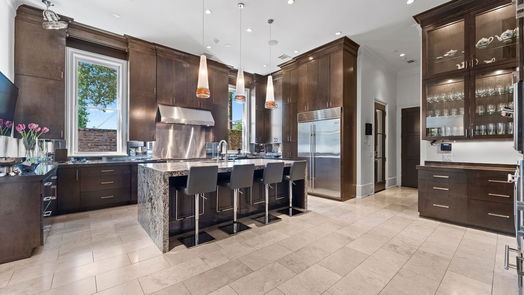 Houston 3-story, 4-bed 3224 Bammel Lane-idx