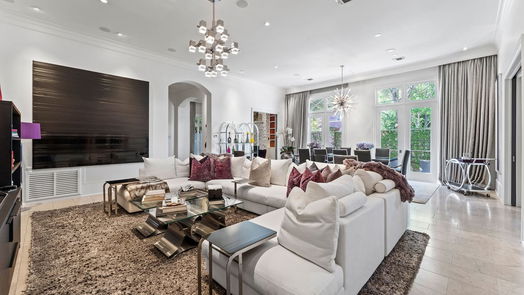 Houston 3-story, 4-bed 3224 Bammel Lane-idx