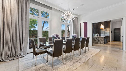 Houston 3-story, 4-bed 3224 Bammel Lane-idx