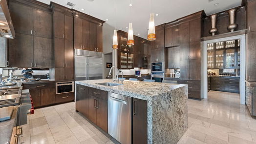 Houston 3-story, 4-bed 3224 Bammel Lane-idx