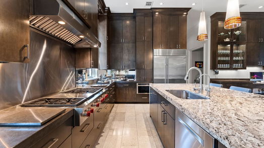 Houston 3-story, 4-bed 3224 Bammel Lane-idx
