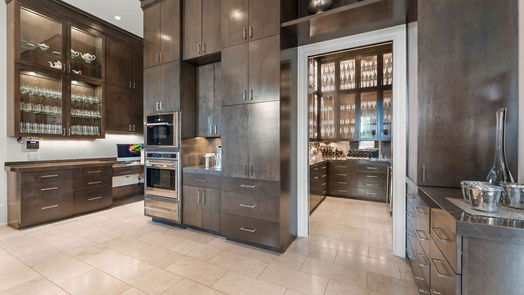 Houston 3-story, 4-bed 3224 Bammel Lane-idx