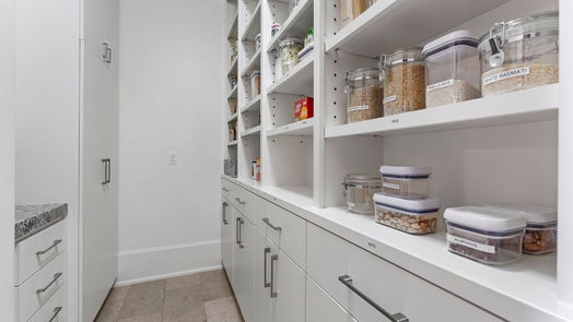 Houston 3-story, 4-bed 3224 Bammel Lane-idx