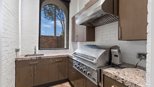 Houston 3-story, 4-bed 3224 Bammel Lane-idx