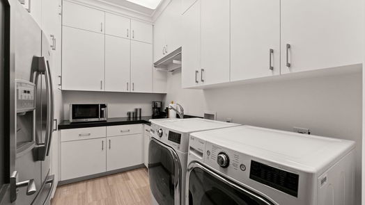 Houston 3-story, 4-bed 3224 Bammel Lane-idx
