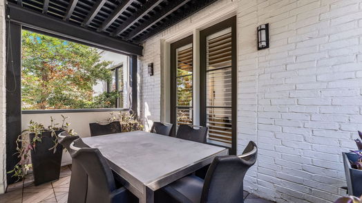 Houston 3-story, 4-bed 3224 Bammel Lane-idx