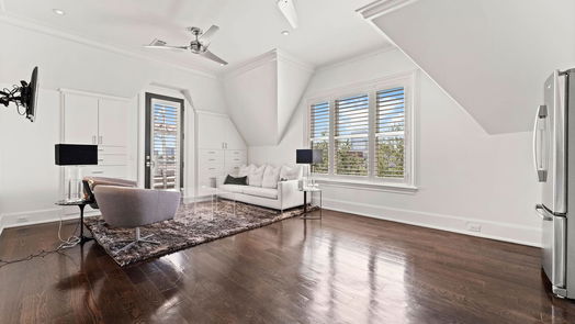 Houston 3-story, 4-bed 3224 Bammel Lane-idx