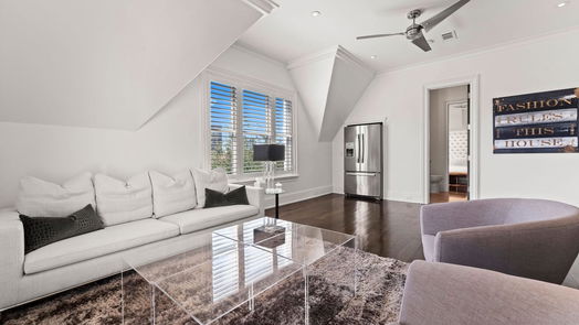 Houston 3-story, 4-bed 3224 Bammel Lane-idx