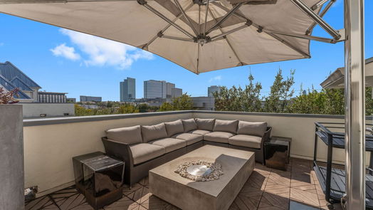Houston 3-story, 4-bed 3224 Bammel Lane-idx