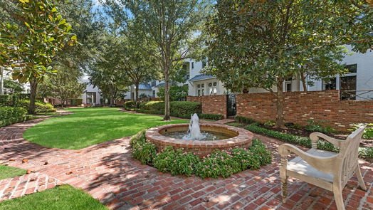 Houston 3-story, 4-bed 3224 Bammel Lane-idx