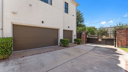 Houston 3-story, 4-bed 3224 Bammel Lane-idx