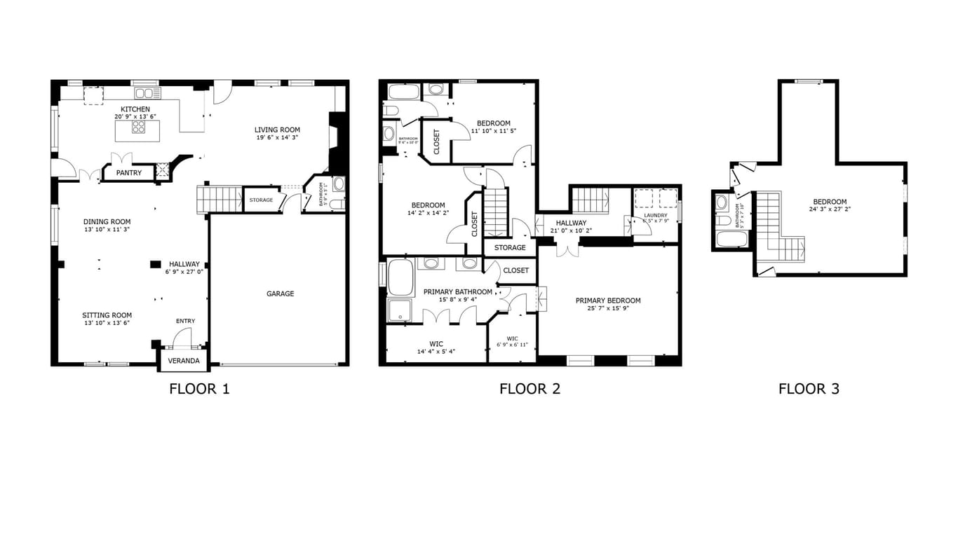 Houston 3-story, 4-bed 4120 E Northampton Place-idx