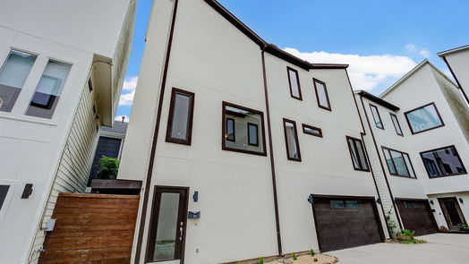 Houston 3-story, 3-bed 1821 W Main Street E-idx
