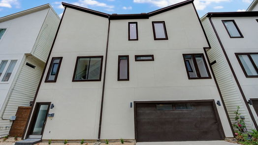 Houston 3-story, 3-bed 1821 W Main Street E-idx