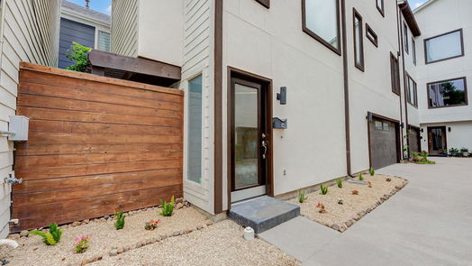 Houston 3-story, 3-bed 1821 W Main Street E-idx