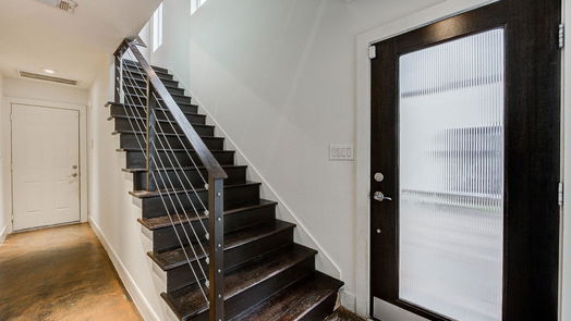 Houston 3-story, 3-bed 1821 W Main Street E-idx
