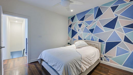Houston 3-story, 3-bed 1821 W Main Street E-idx