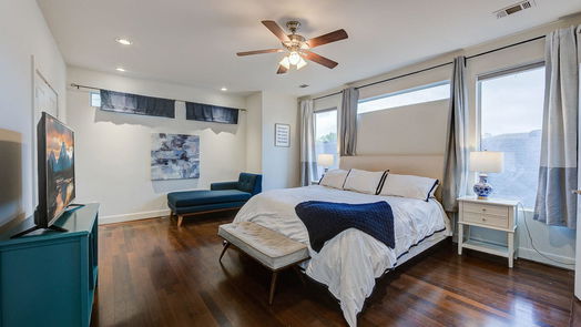 Houston 3-story, 3-bed 1821 W Main Street E-idx