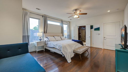 Houston 3-story, 3-bed 1821 W Main Street E-idx
