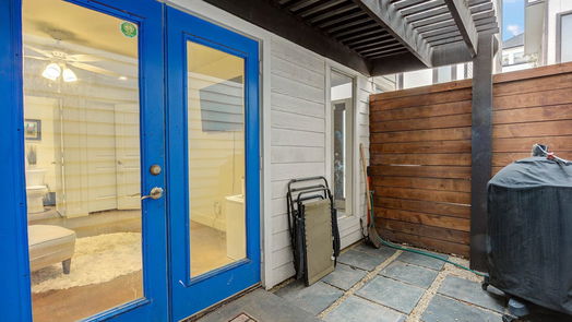 Houston 3-story, 3-bed 1821 W Main Street E-idx